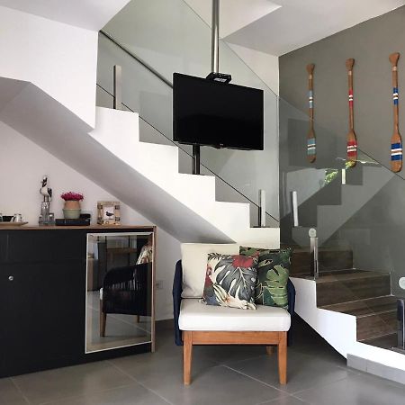 Casa De Condominio Em Maresias - Pertinho Da Praia ภายนอก รูปภาพ
